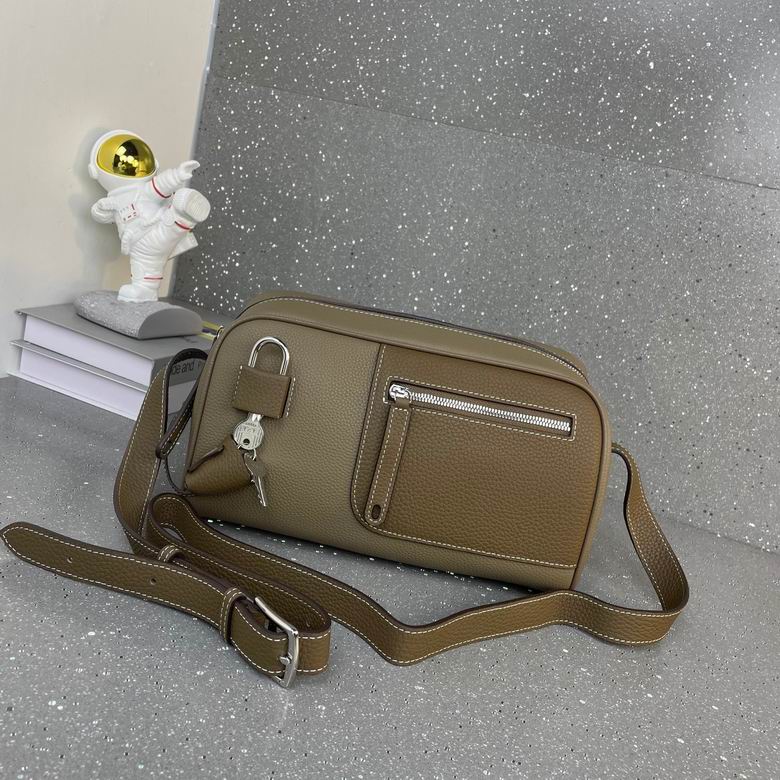 122-3 28X16X14cm WP 4色 19