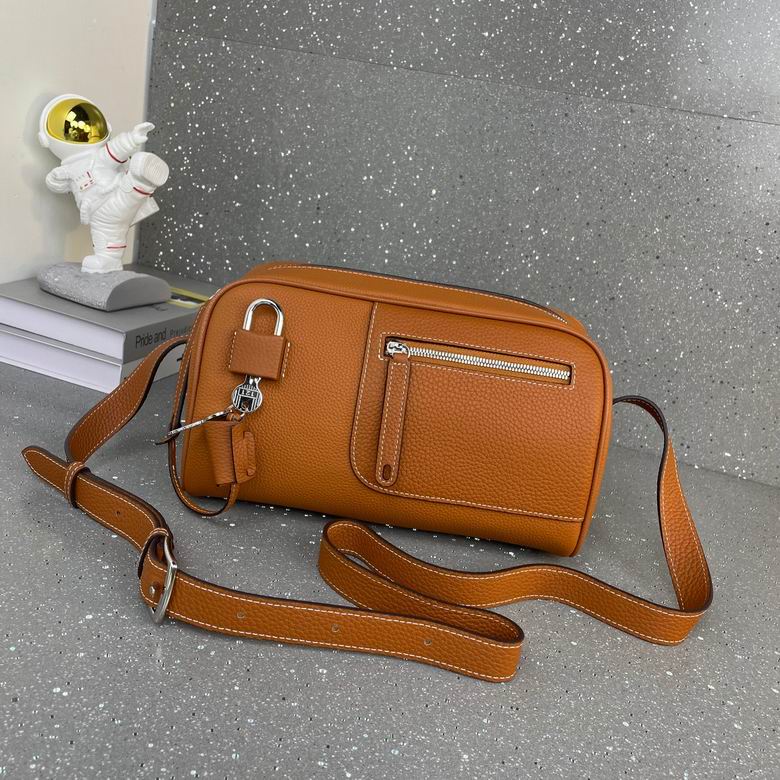 122-3 28X16X14cm WP 4色 1