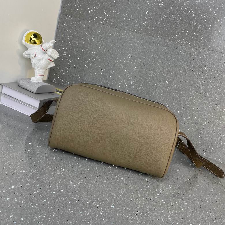 122-3 28X16X14cm WP 4色 20