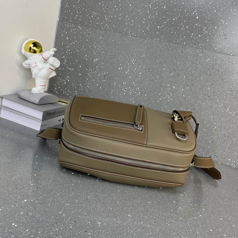 122-3 28X16X14cm WP 4色 21