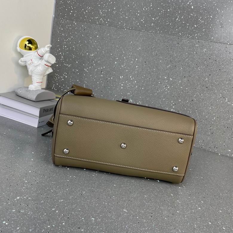 122-3 28X16X14cm WP 4色 22