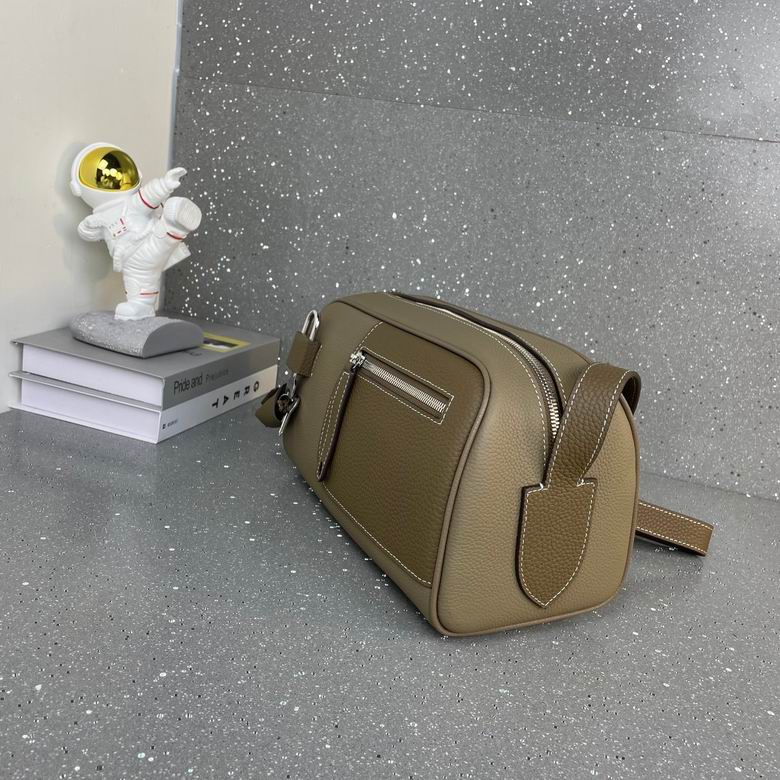 122-3 28X16X14cm WP 4色 24