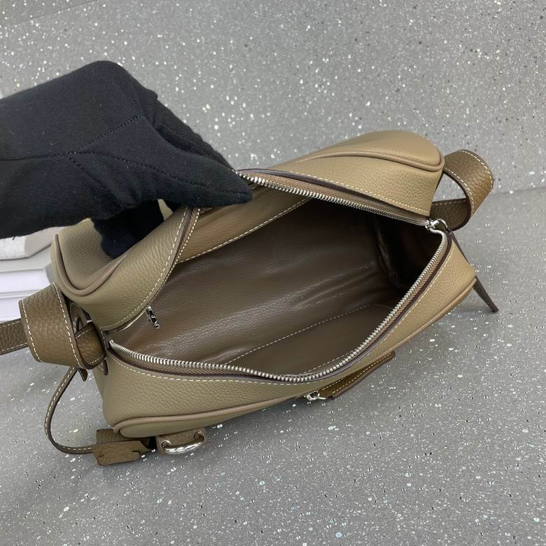 122-3 28X16X14cm WP 4色 25