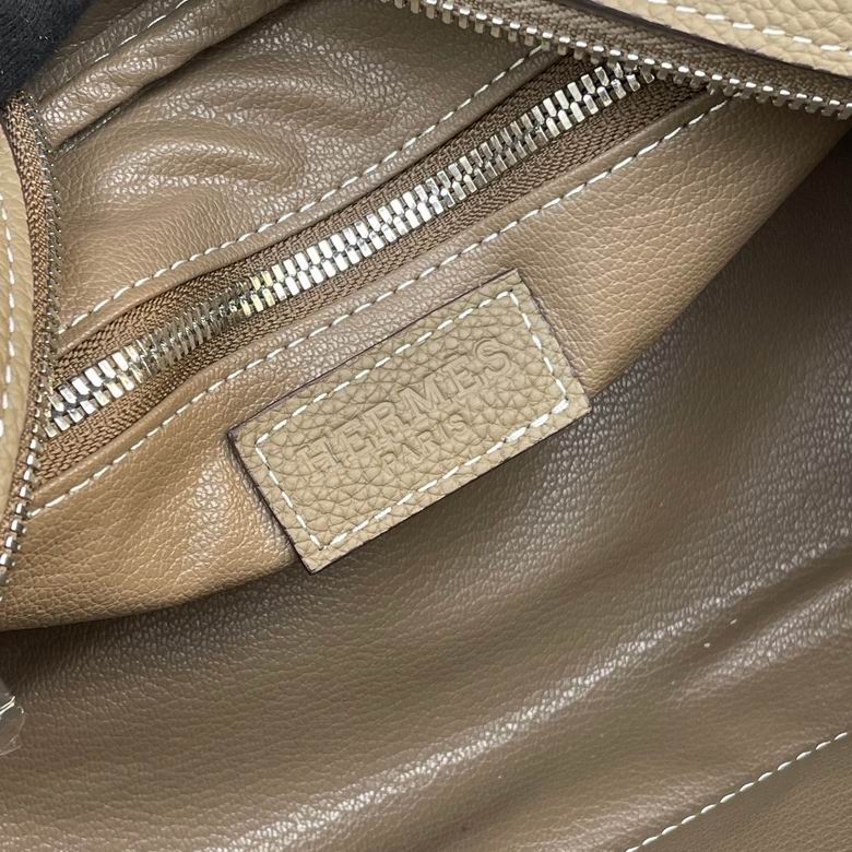 122-3 28X16X14cm WP 4色 26