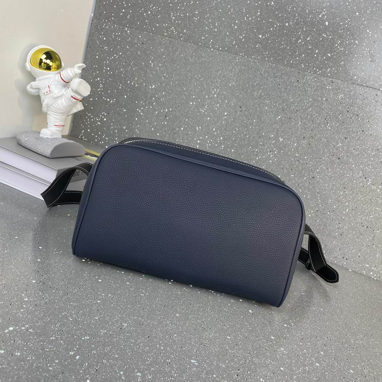 122-3 28X16X14cm WP 4色 29