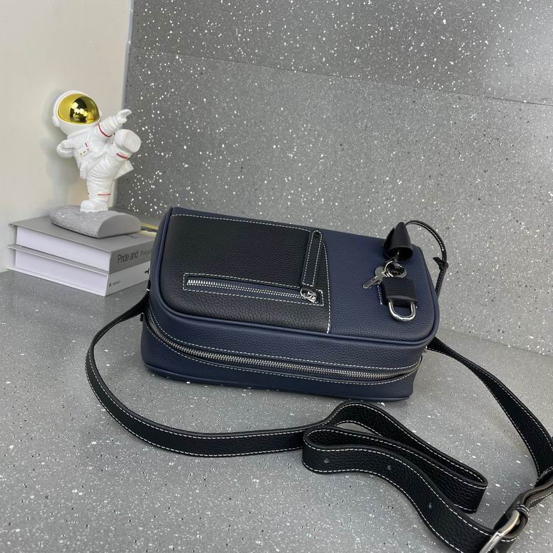 122-3 28X16X14cm WP 4色 30