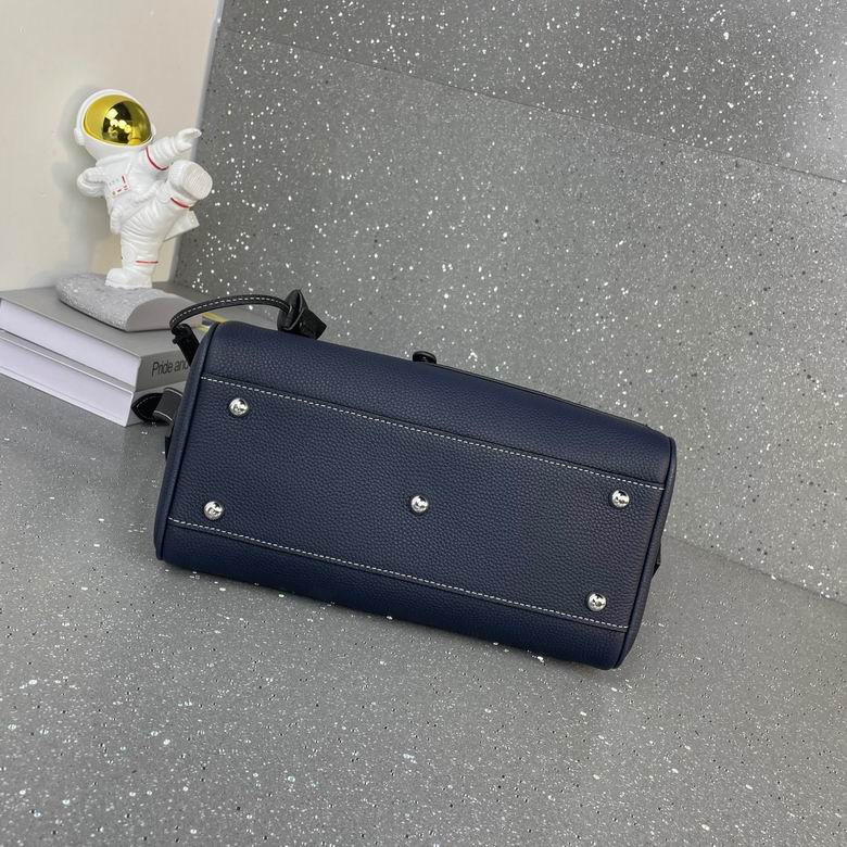 122-3 28X16X14cm WP 4色 31