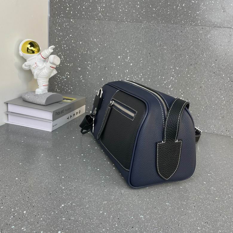 122-3 28X16X14cm WP 4色 32