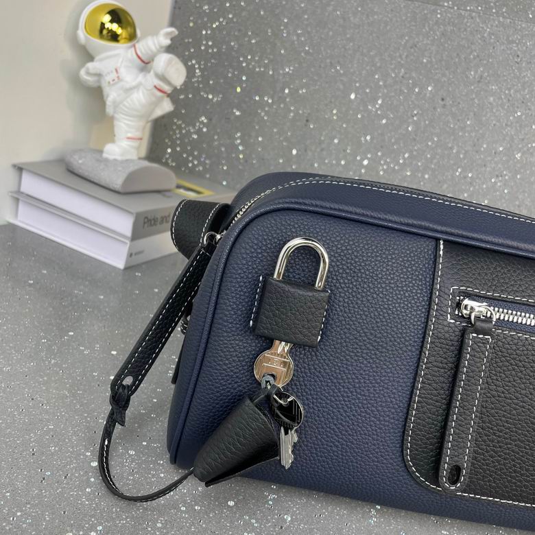 122-3 28X16X14cm WP 4色 33