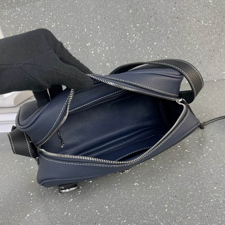 122-3 28X16X14cm WP 4色 34