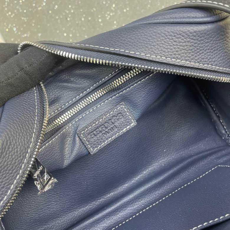 122-3 28X16X14cm WP 4色 35