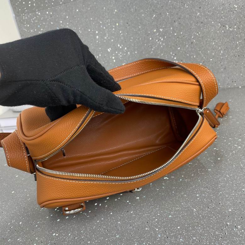 122-3 28X16X14cm WP 4色 7