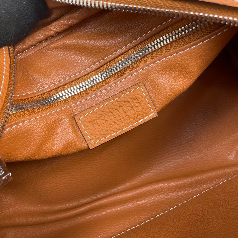 122-3 28X16X14cm WP 4色 8