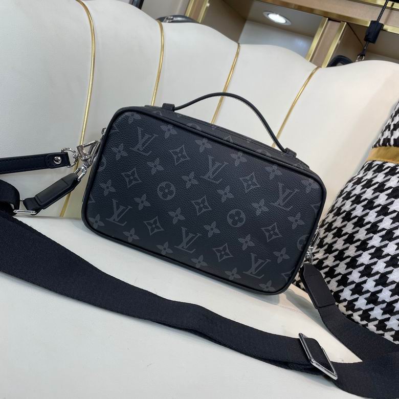 126-3 25X15X10cm WP 2色 10