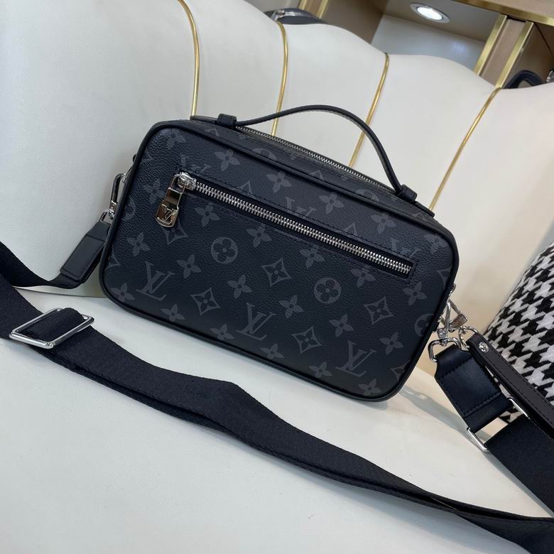 126-3 25X15X10cm WP 2色 11