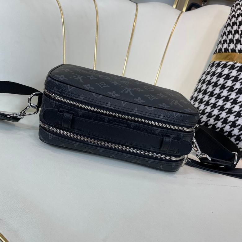 126-3 25X15X10cm WP 2色 13