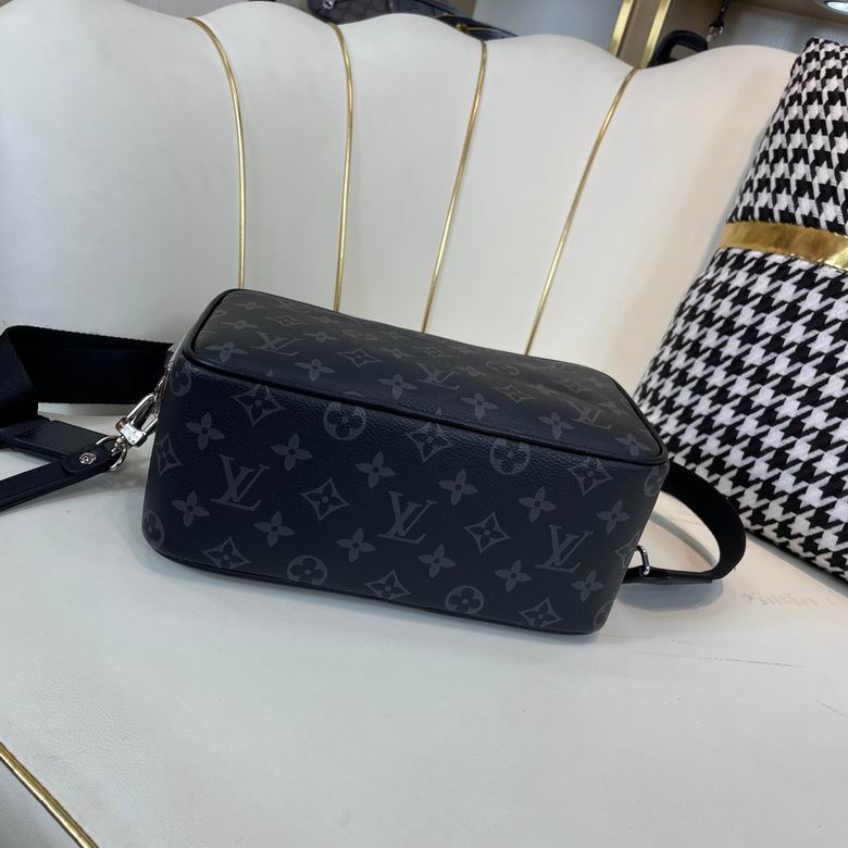 126-3 25X15X10cm WP 2色 14