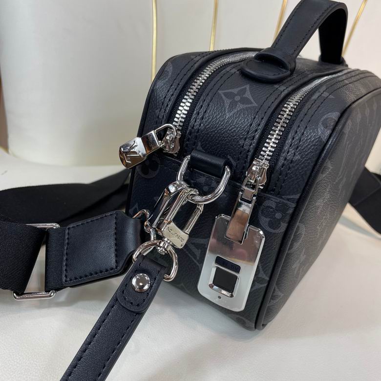 126-3 25X15X10cm WP 2色 15