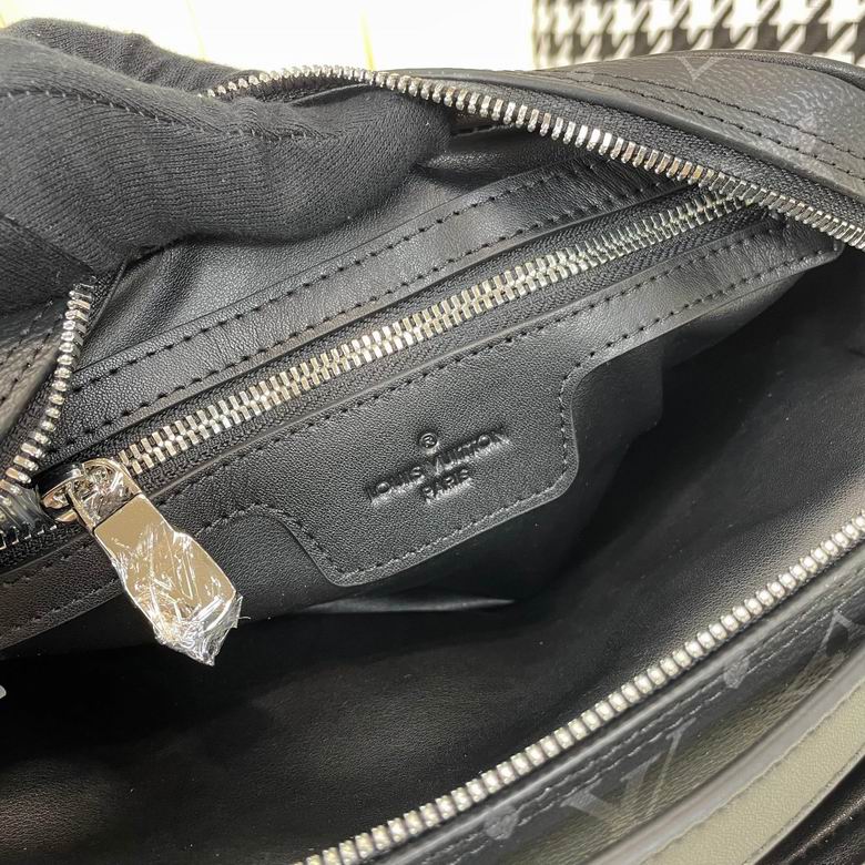 126-3 25X15X10cm WP 2色 17