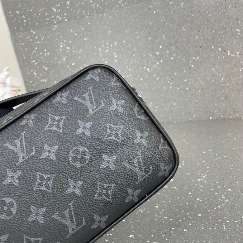 126-3 25X15X10cm WP 2色 6