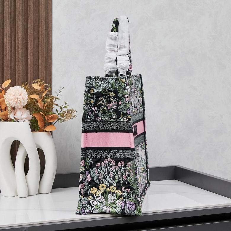 1286 42cm XMY 2色 11