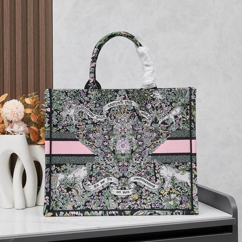 1286 42cm XMY 2色 12