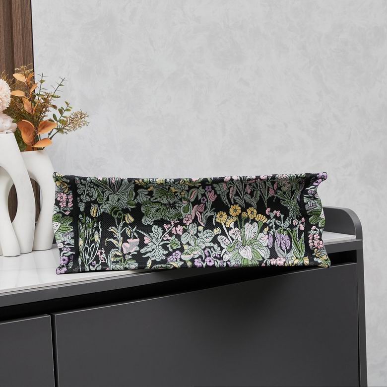 1286 42cm XMY 2色 13