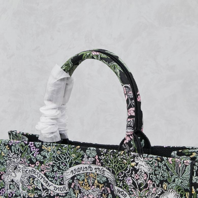 1286 42cm XMY 2色 15