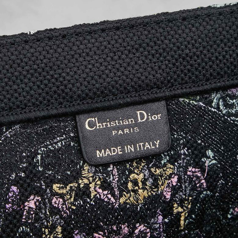 1286 42cm XMY 2色 17