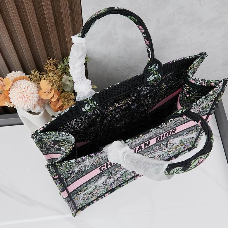 1286 42cm XMY 2色 18