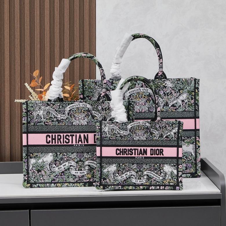 1286 42cm XMY 2色 19