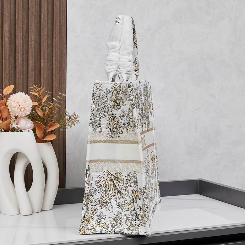 1286 42cm XMY 2色 1