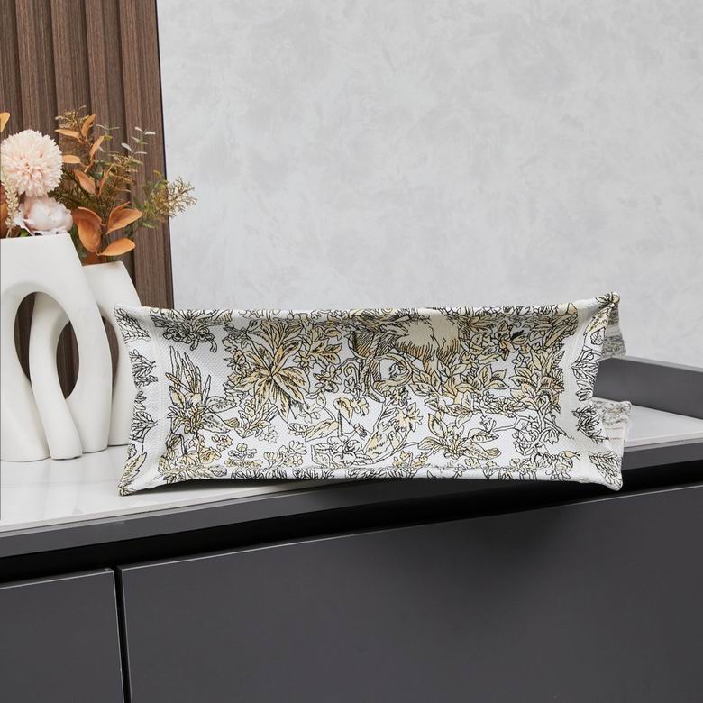 1286 42cm XMY 2色 2