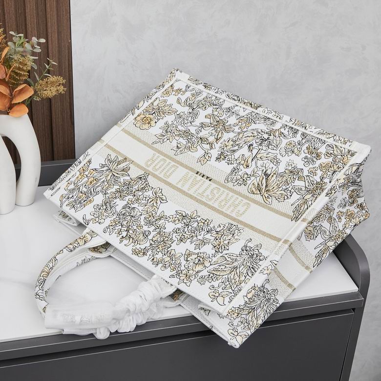 1286 42cm XMY 2色 3