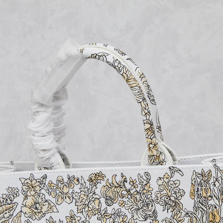 1286 42cm XMY 2色 4