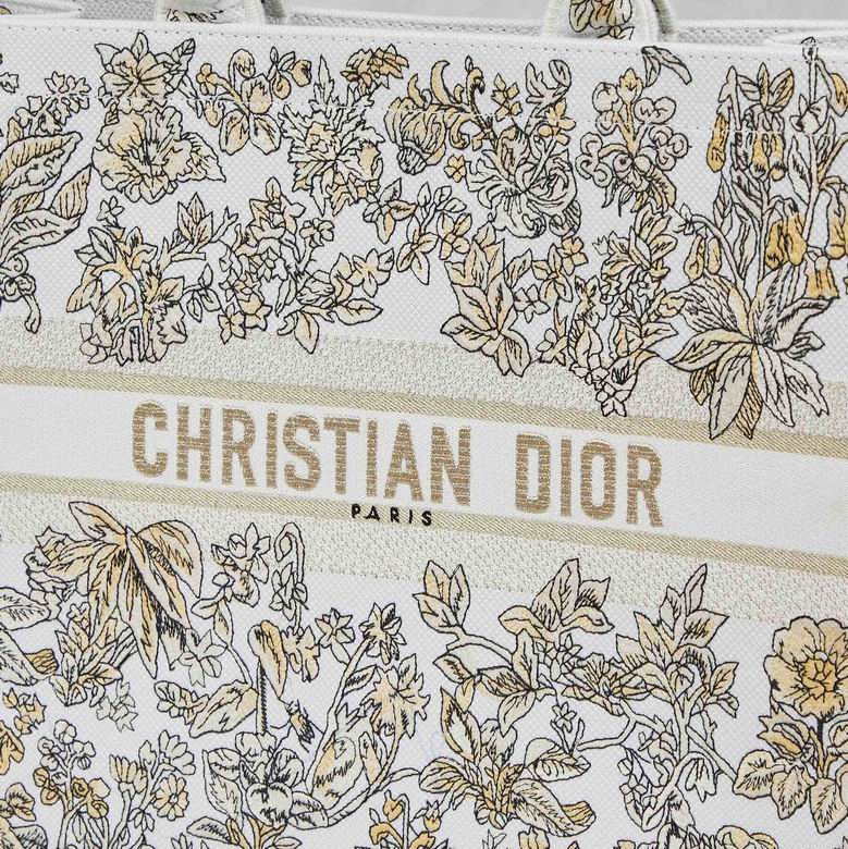 1286 42cm XMY 2色 6