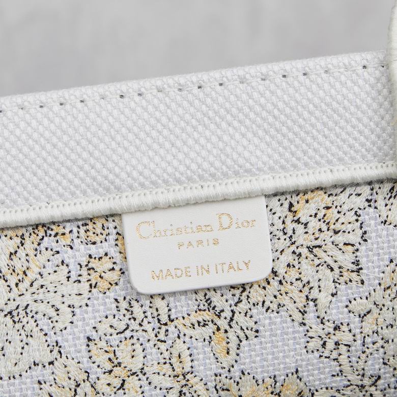 1286 42cm XMY 2色 7