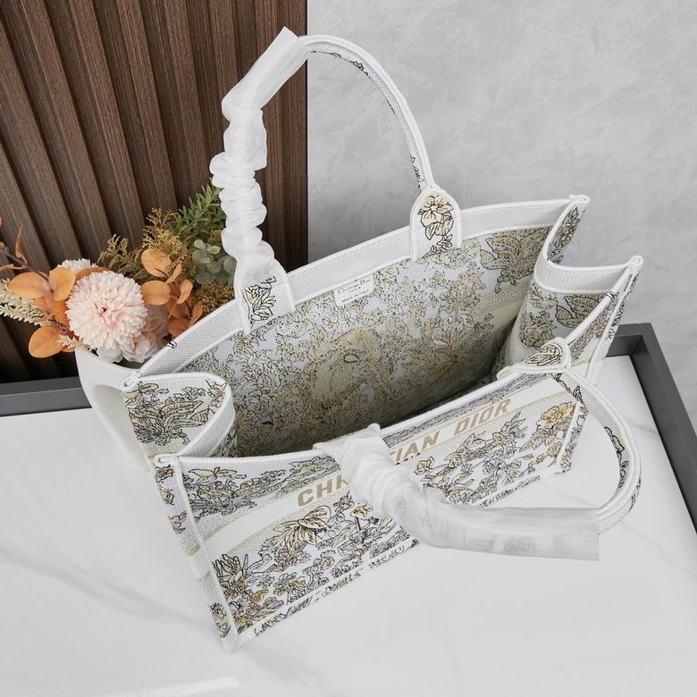 1286 42cm XMY 2色 8