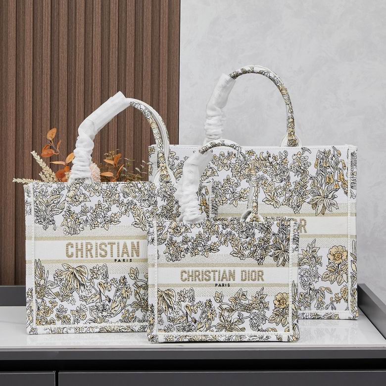 1286 42cm XMY 2色 9