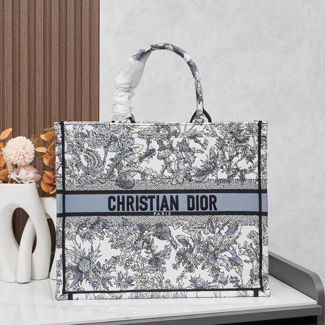 1286 42cm XMY 3色 0