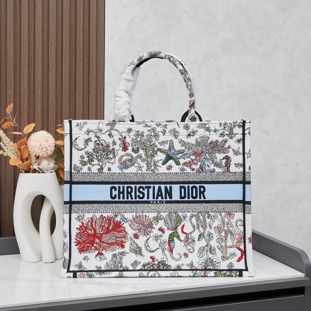 1286 42cm XMY 3色 10