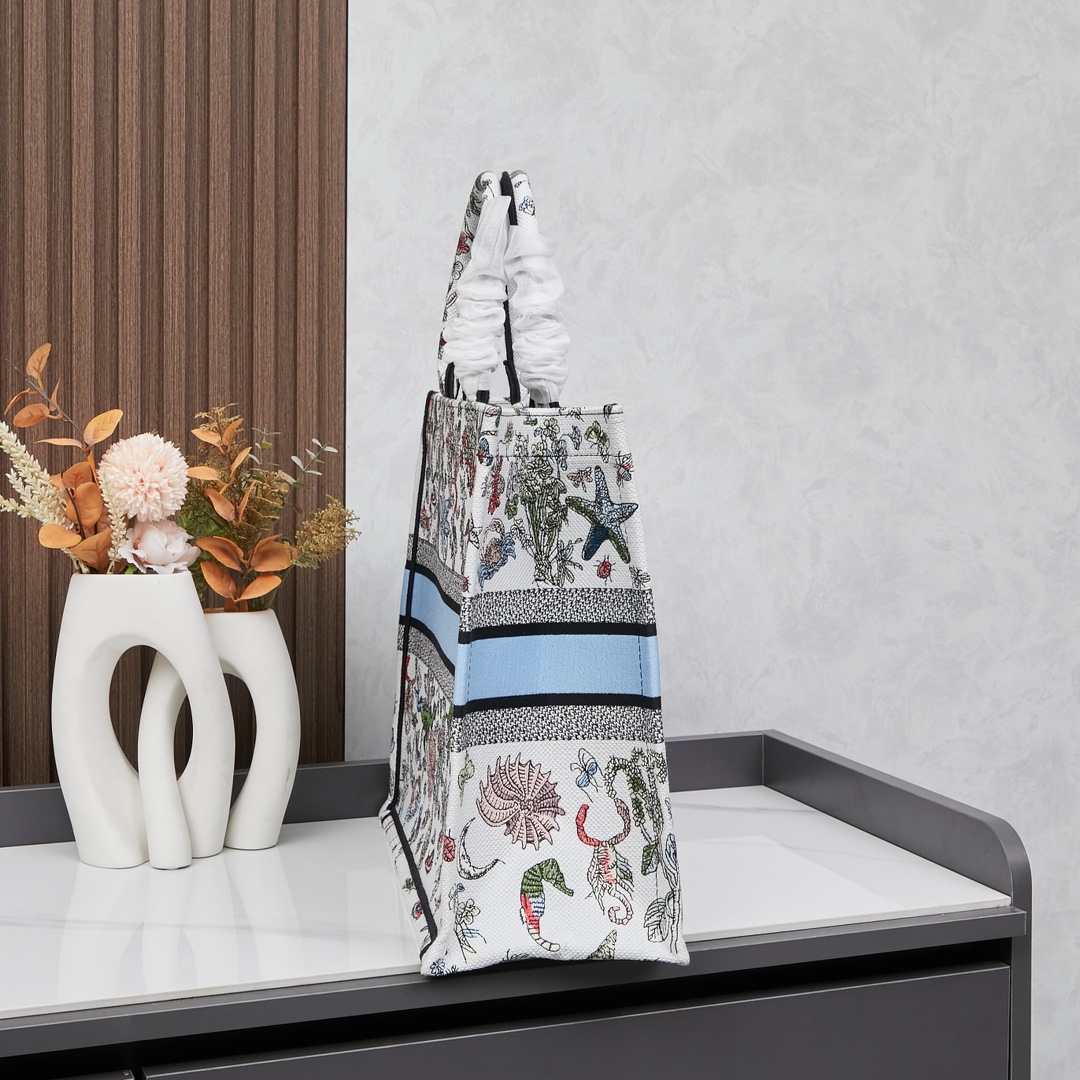 1286 42cm XMY 3色 11