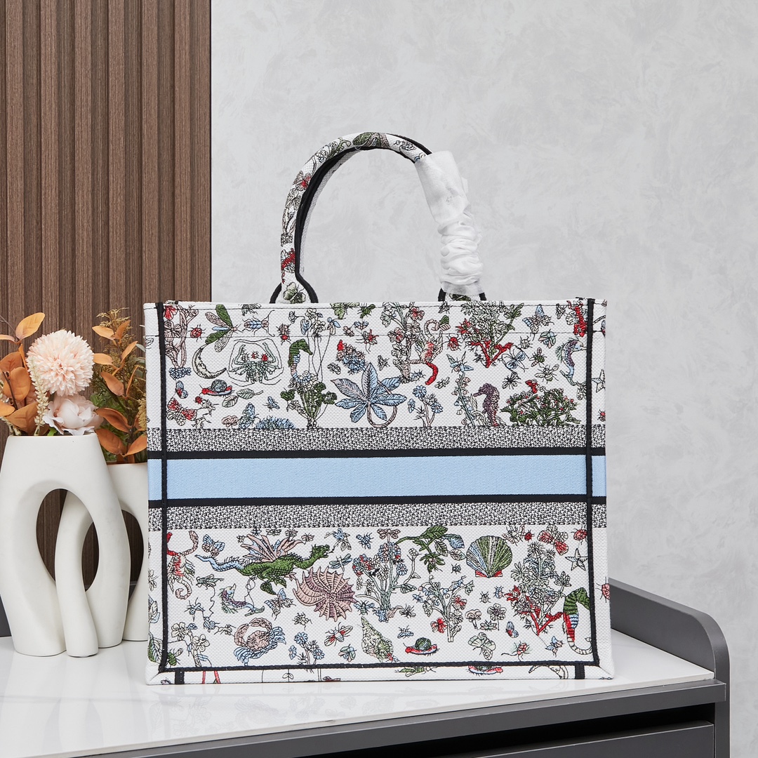 1286 42cm XMY 3色 12