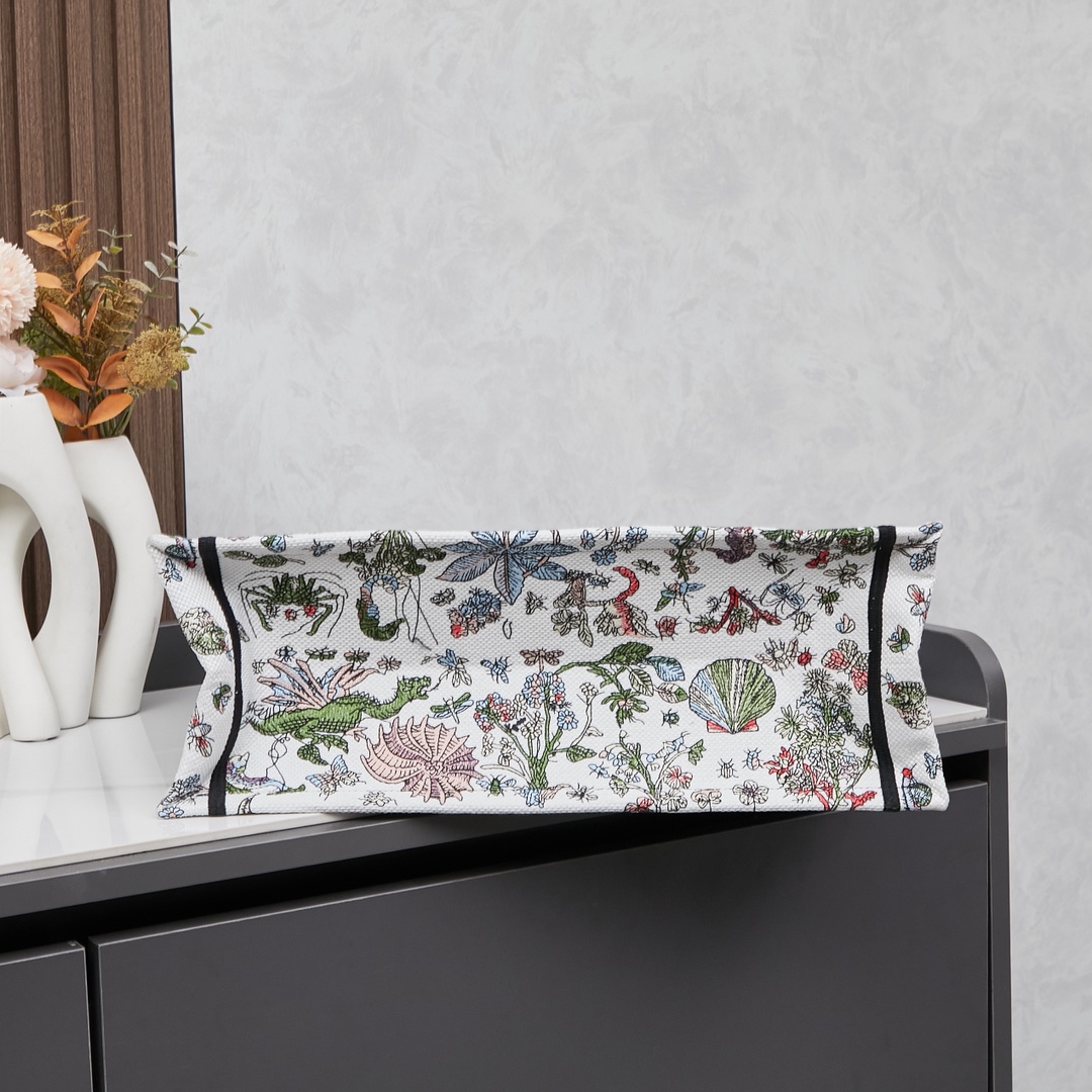 1286 42cm XMY 3色 13