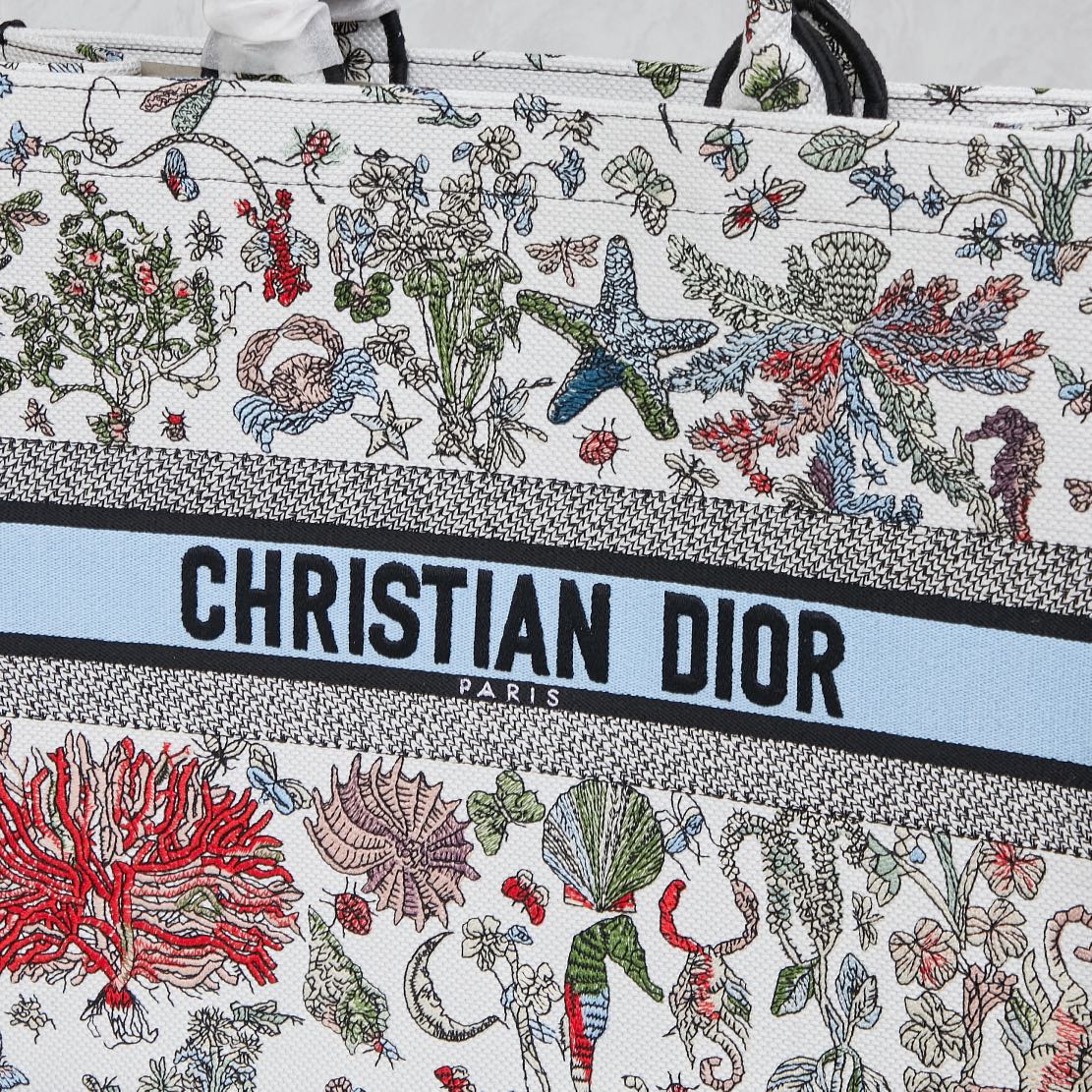 1286 42cm XMY 3色 14