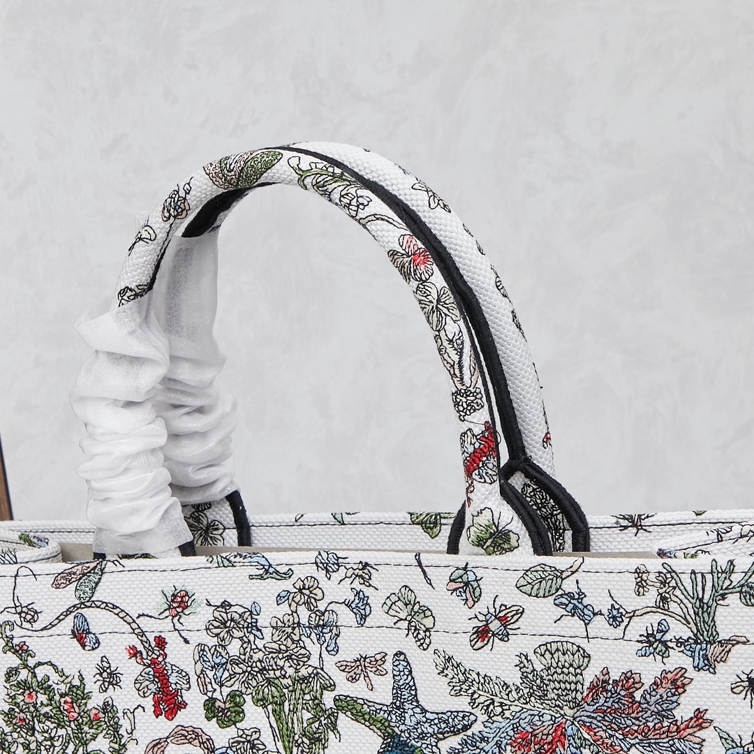 1286 42cm XMY 3色 15