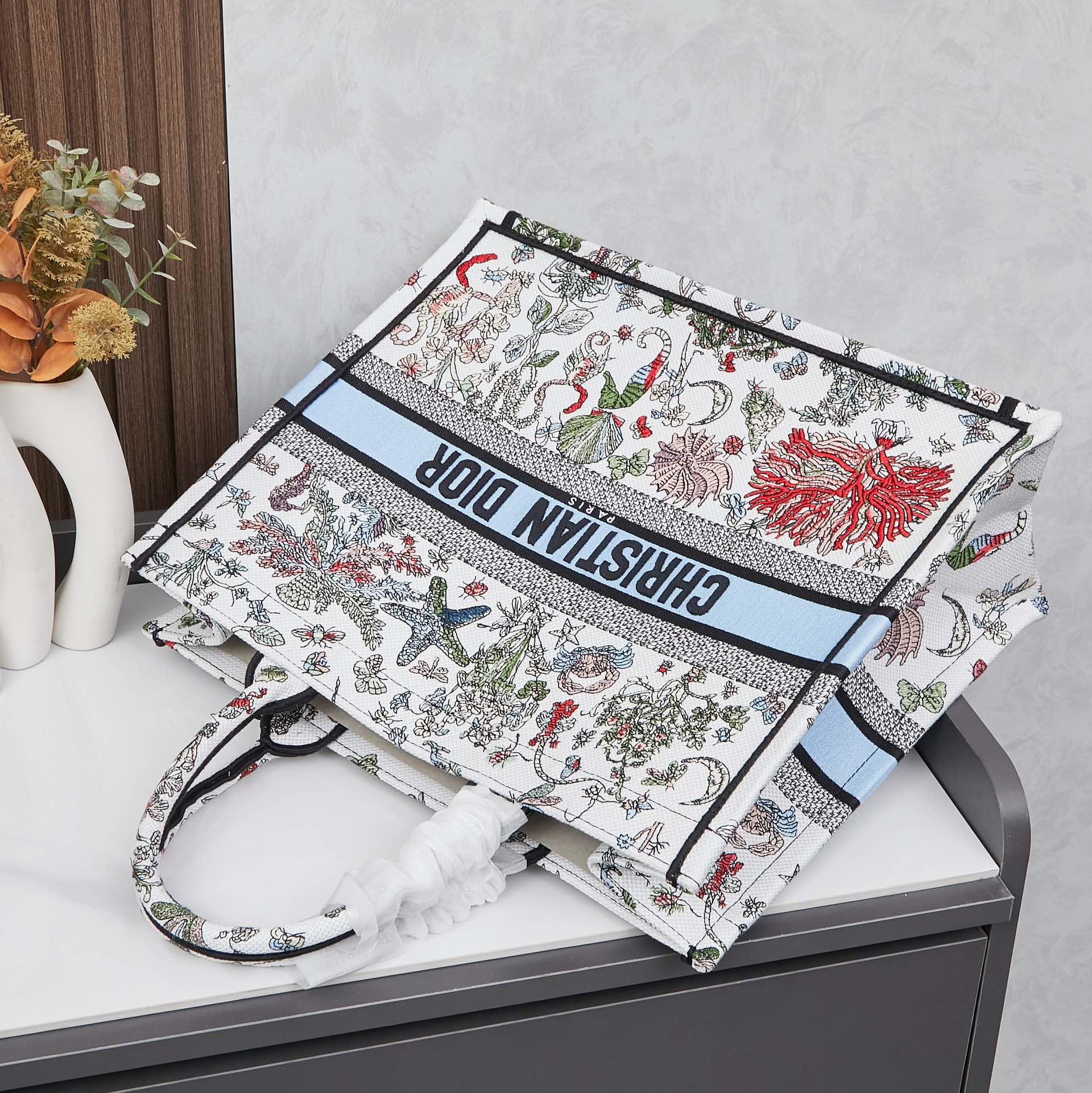 1286 42cm XMY 3色 16