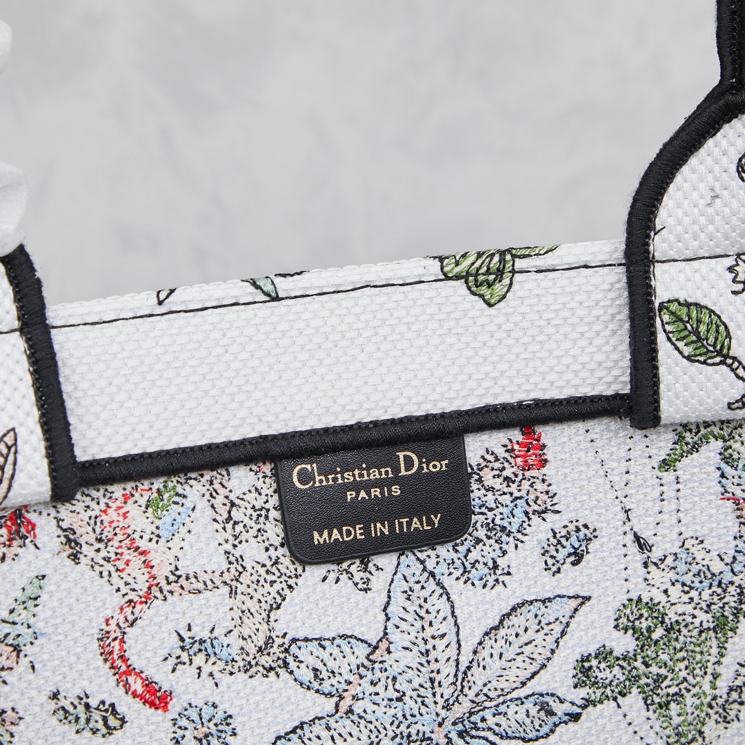 1286 42cm XMY 3色 17