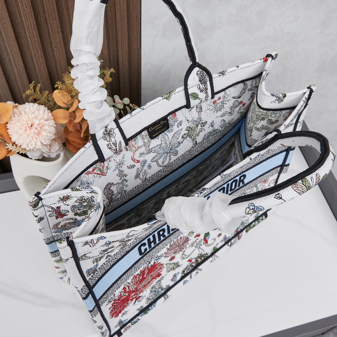 1286 42cm XMY 3色 18