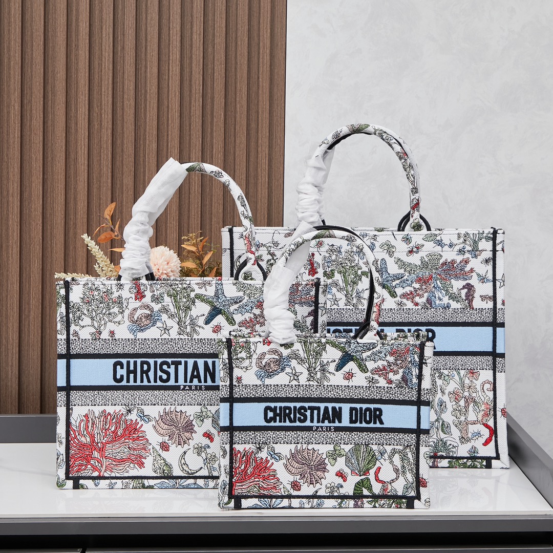 1286 42cm XMY 3色 19